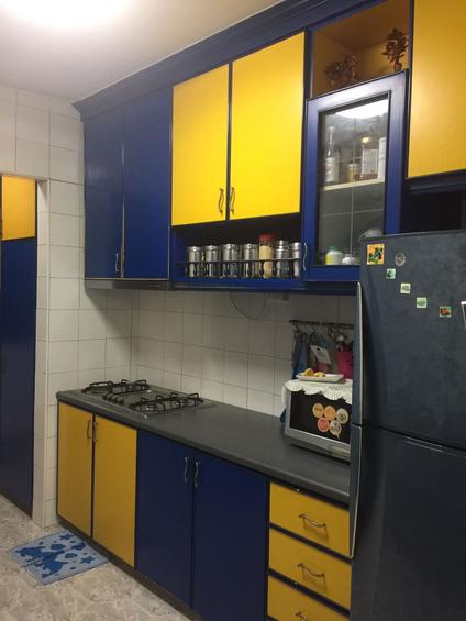 Blk 224D Compassvale Walk (Sengkang), HDB 4 Rooms #142102722